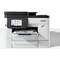 Brother MFC-J5110DW Multifunction Col Inkjet Printer A4 MFCJ5110DWZU1