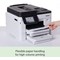 Brother MFC-J5110DW Multifunction Col Inkjet Printer A4 MFCJ5110DWZU1
