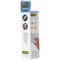 Bi-Office Antimicrobial Magnetic Board Eraser