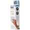 Bi-Office Antimicrobial Magnetic Board Eraser