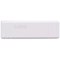 Bi-Office Antimicrobial Magnetic Board Eraser