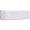 Bi-Office Antimicrobial Magnetic Board Eraser