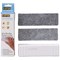 Bi-Office Antimicrobial Magnetic Board Eraser
