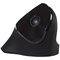 Bakker Elkhuizen PRF Ergonomic Vertical Right Hand Mouse , Wireless, Black