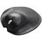Bakker Elkhuizen HandshoeMouse Shift Ambidextrous Mouse, Bluetooth, Small