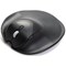 Bakker Elkhuizen HandshoeMouse Shift Ambidextrous Mouse, Bluetooth, Medium