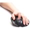 Bakker Elkhuizen HandshoeMouse Shift Ambidextrous Mouse, Bluetooth, Medium