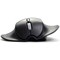 Bakker Elkhuizen HandshoeMouse Shift Ambidextrous Mouse, Bluetooth, Medium