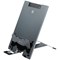 Bakker Elkhuizen Ergo-Q Hybrid Pro Tablet/Laptop Stand, Dark Grey Bakker Elkhuizen Ergo-Q Hybrid Pro Tablet/Laptop Stand, Dark Grey