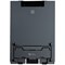 Bakker Elkhuizen Ergo-Q Hybrid Pro Tablet/Laptop Stand, Dark Grey Bakker Elkhuizen Ergo-Q Hybrid Pro Tablet/Laptop Stand, Dark Grey