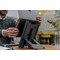 Bakker Elkhuizen Ergo-Q Hybrid Pro Tablet/Laptop Stand, Dark Grey Bakker Elkhuizen Ergo-Q Hybrid Pro Tablet/Laptop Stand, Dark Grey