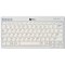 Bakkerelkhuizen UltraBoard 950 V2 Wireless Keyboard