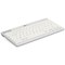 Bakkerelkhuizen UltraBoard 950 V2 Wireless Keyboard