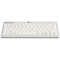 Bakkerelkhuizen UltraBoard 950 V2 Wireless Keyboard