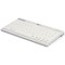 Bakkerelkhuizen UltraBoard 950 V2 Wireless Keyboard