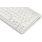 Bakkerelkhuizen UltraBoard 950 V2 Wireless Keyboard