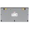 Bakkerelkhuizen UltraBoard 950 V2 Wireless Keyboard
