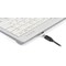 Bakkerelkhuizen UltraBoard 950 V2 Wireless Keyboard
