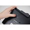 Bakker Elkhuizen Goldtouch Elite Ergonomic Split Keyboard, Wired, Black