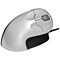 Bakker Elkhuizen Vertical Grip Right Handed Mouse, Wired
