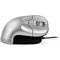 Bakker Elkhuizen Vertical Grip Right Handed Mouse, Wired