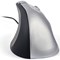 Bakker Elkhuizen Vertical Grip Right Handed Mouse, Wired