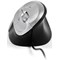 Bakker Elkhuizen Vertical Grip Right Handed Mouse, Wired