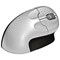 Bakker Elkhuizen Vertical Grip Right Handed Mouse, Wireless