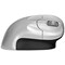 Bakker Elkhuizen Vertical Grip Right Handed Mouse, Wireless