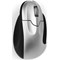 Bakker Elkhuizen Vertical Grip Right Handed Mouse, Wireless
