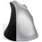 Bakker Elkhuizen Vertical Grip Right Handed Mouse, Wireless