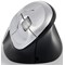 Bakker Elkhuizen Vertical Grip Right Handed Mouse, Wireless