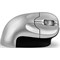 Bakker Elkhuizen Vertical Grip Right Handed Mouse, Wireless