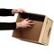 Bankers Box Earth Storage Boxes, Standard, Pack of 10