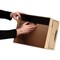 Bankers Box Earth Storage Boxes, Standard, Pack of 10