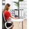 Bankers Box System File Store Units, Pack of 5