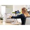 Bankers Box System File Store Units, Pack of 5