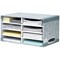 Bankers Box Desktop Sorter, Pack of 5