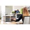 Bankers Box Desktop Sorter, Pack of 5