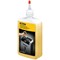 Fellowes Shredder Oil for all Cross-cut Shredders - 355ml Bottle