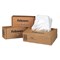 Fellowes Shredder Bags, Capacity 75 Litre, For 225 Series Shredders, Pack of 50