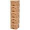 Bankers Box Earth Series Heavy Duty Boxes, Pack of 10