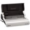 Fellowes Pulsar Electric Comb Binding Machine