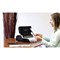Fellowes Pulsar Electric Comb Binding Machine