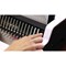 Fellowes Pulsar Electric Comb Binding Machine