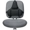 Fellowes Ultimate Back Support