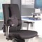 Fellowes Ultimate Back Support