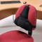 Fellowes Ultimate Back Support