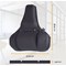 Fellowes Ultimate Back Support