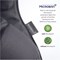 Fellowes Ultimate Back Support